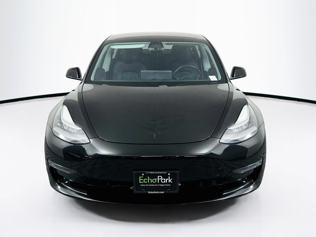 tesla model 3 2018 5YJ3E1EA0JF039499 image tesla model 3 2018 5YJ3E1EA0JF039499 image